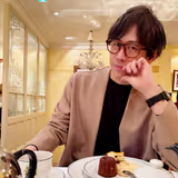 Japan Tour Guide - Tatsuya M.