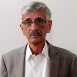 Pakistan Tour Guide - Tauqir A.