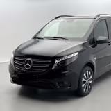 Turkey Tour Guide - Türkiye VipTours 