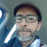 Portugal Tour Guide - Pedro F.