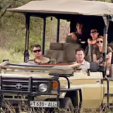 Tanzania Tour Guide - Zanzibar Tours