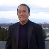 Japan Tour Guide - Hector P.