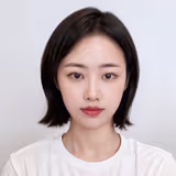 China Tour Guide - Michelle  X.