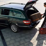 Egypt Tour Guide - Tito Tours & Transfer