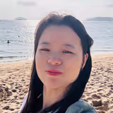 China Tour Guide - Siyi W.