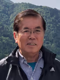 Japan Tour Guide - Macky H.