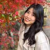 Japan Tour Guide - Kotoyo I.