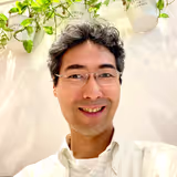 Japan Tour Guide - Masahiro N.