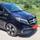 Italy Tour Guide - Friendly Tours