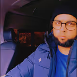 South Africa Tour Guide - Siraaj C.