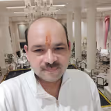 India Tour Guide - Himanshu T.