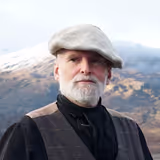 United Kingdom (UK) Tour Guide - John C.