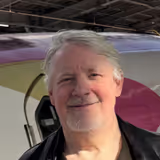 Japan Tour Guide - Shawn D.