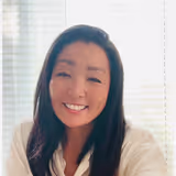 Japan Tour Guide - Yuka M.
