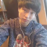 Japan Tour Guide - Ryota M.