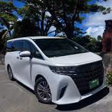 Japan Tour Guide - HISHIN Taxi