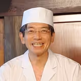 Japan Tour Guide - Masahiro A.