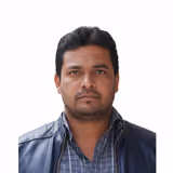 India Tour Guide - Abdul Z.