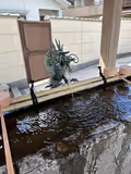 Three-hour tour to Naritasan Temple from Narita - 4
