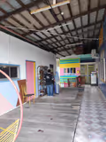 custom tour - 2