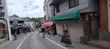 Three-hour tour to Naritasan Temple from Narita - 4