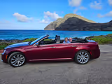 6Hr. Oahu N. Shore Tour-Leonard's,Haleiwa,Waimea,Pipeline! - 3