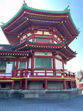One-day tour in Tokyo with a focus on your preferred shopping and entertainment. - 4