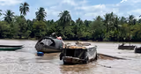 Mekong Delta Tour - 1