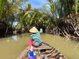 Mekong Delta Tour - 4