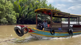 Mekong Delta Tour - 3