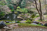 Excursion off the Beaten Track in the Suburbs of Tokyo - 1