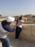 2 days private tour :Let's explore best of Cairo & Giza sightseeing's - 2