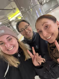 Tokyo: First Day on Your Trip to Japan - 1