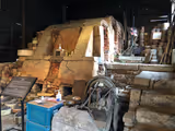 "Timeless Treasures: Moss Garden, Unique Temple, Craft Studio and Ceramic Village" - 1