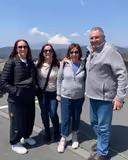 Mt. Fuji, Hakone, & Lake Ashi - One Day Tour from Tokyo - 3