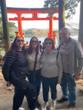 Mt. Fuji, Hakone, & Lake Ashi - One Day Tour from Tokyo - 4