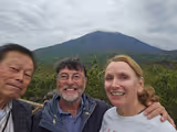 Half-day Highlights of Kagoshima City,Car Tour (driving guide). - 1