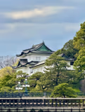 Let’s visit “must-see” spots in Tokyo in a day - 4