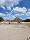 Day Trip to Palenque, Misol-Ha. from Villahermosa by Private Car - 1