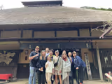 Hakone day trip to view Mt Fuji !! - 2
