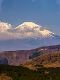 Hakone day trip to view Mt Fuji !! - 1
