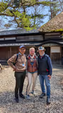 Akita Nature and Culture Experience - Full-day Trekking and Kakunodate Samurai House - 1