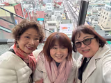 Half day Tokyo Tour – customized for you - 1