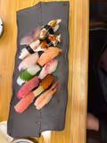 Best of Kanazawa - Full Day - 4