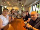 Full-day Hiroshima/Miyajima tour with Local certified guide - 2