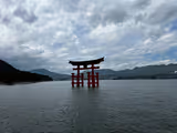 Full-day Hiroshima/Miyajima tour with Local certified guide - 1
