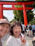 Must see spots in Kyoto and Nara in a day (8 hours) - 2