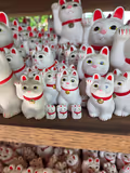 5 Must-see Sightseeing Spots in Tokyo for 1st time travelers - 2