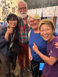 Kagoshima Senganen Garden and Izakaya tour - 4