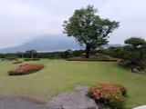 Kagoshima Senganen Garden and Izakaya tour - 1